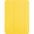 Apple Smart Folio Carrying Case (Folio) Apple iPad (10th Generation), iPad (11th Generation) Tablet - Lemonade