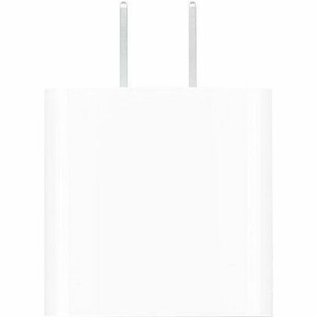 Apple iPad Air 11 (2025) Tablet - 27.9 cm (11") - 8 GB - 128 GB Storage - Starlight