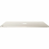 Apple iPad Air 13 (2025) Tablet - 33 cm (13") - 8 GB - 128 GB Storage - Starlight