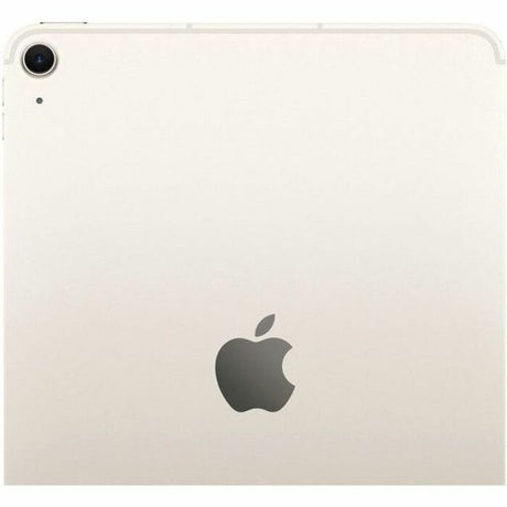 Apple iPad Air 11 (2025) Tablet - 27.9 cm (11") - 8 GB - 128 GB Storage - 5G - Starlight