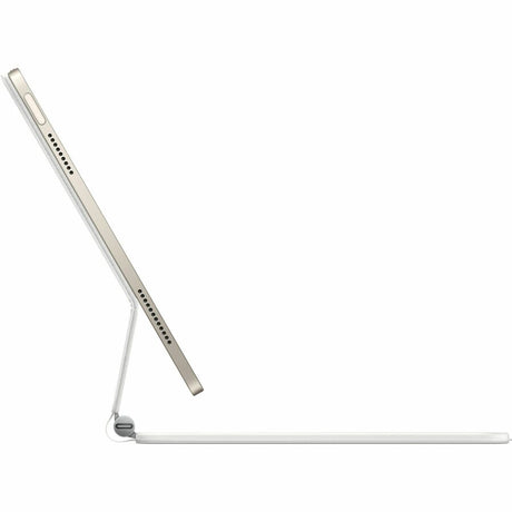 Apple iPad Air 11 (2025) Tablet - 27.9 cm (11") - 8 GB - 128 GB Storage - 5G - Starlight