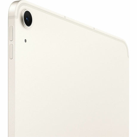 Apple iPad Air 11 (2025) Tablet - 27.9 cm (11") - 8 GB - 128 GB Storage - 5G - Starlight