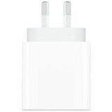 Apple iPad Air 11 (2025) Tablet - 27.9 cm (11") - 8 GB - 128 GB Storage - 5G - Starlight