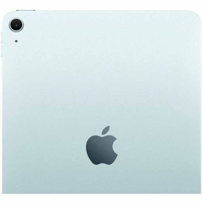Apple iPad Air 11 (2025) Tablet - 27.9 cm (11") - 8 GB - 128 GB Storage - Blue