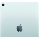 Apple iPad Air 11 (2025) Tablet - 27.9 cm (11") - 8 GB - 128 GB Storage - Blue