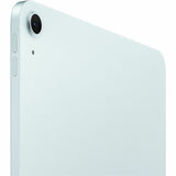 Apple iPad Air 11 (2025) Tablet - 27.9 cm (11") - 8 GB - 128 GB Storage - Blue