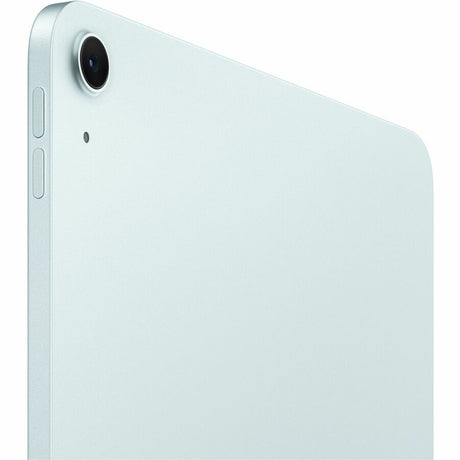 Apple iPad Air 11 (2025) Tablet - 27.9 cm (11") - 8 GB - 128 GB Storage - Blue