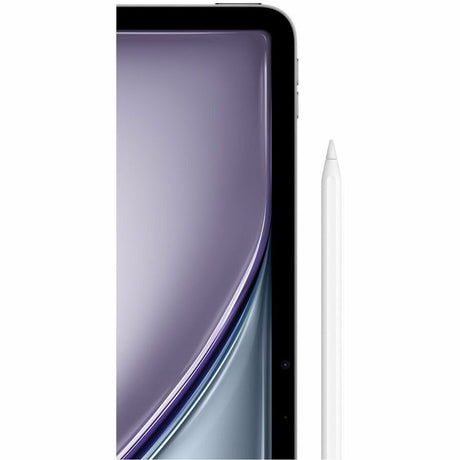 Apple iPad Air 13 (2025) Tablet - 33 cm (13") - 8 GB - 256 GB Storage - Space Gray