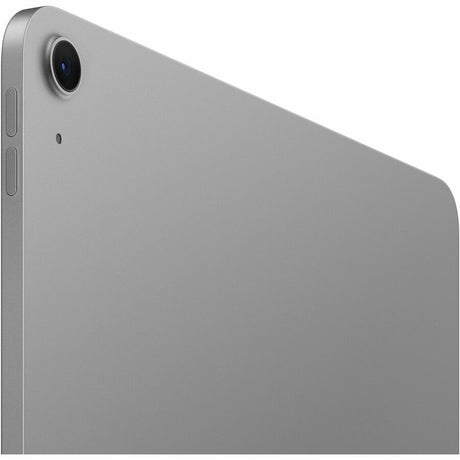 Apple iPad Air 13 (2025) Tablet - 33 cm (13") - 8 GB - 256 GB Storage - Space Gray