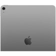 Apple iPad Air 13 (2025) Tablet - 33 cm (13") - 8 GB - 256 GB Storage - Space Gray
