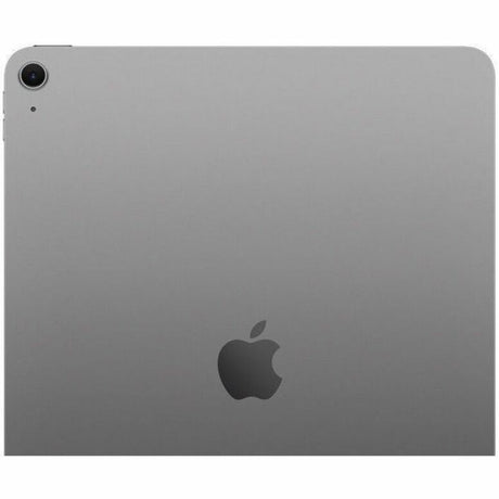 Apple iPad Air 13 (2025) Tablet - 33 cm (13") - 8 GB - 256 GB Storage - Space Gray