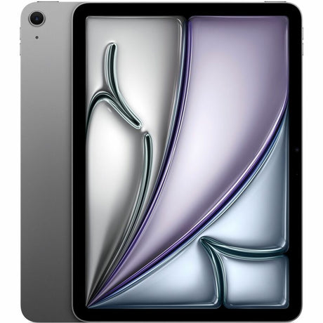 Apple iPad Air 11 (2025) Tablet - 27.9 cm (11") - 8 GB - 128 GB Storage - Space Gray
