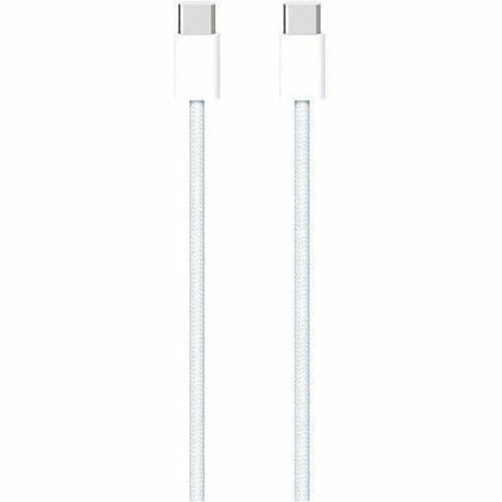 Apple iPad Air 13 (2025) Tablet - 33 cm (13") - 8 GB - 512 GB Storage - Space Gray