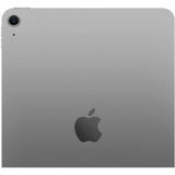 Apple iPad Air 13 (2025) Tablet - 33 cm (13") - 8 GB - 512 GB Storage - Space Gray