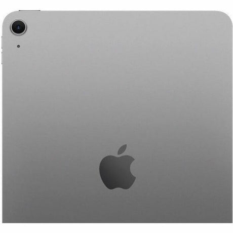 Apple iPad Air 13 (2025) Tablet - 33 cm (13") - 8 GB - 512 GB Storage - Space Gray