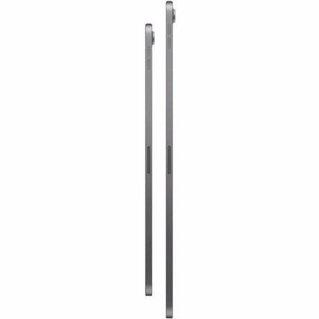 Apple iPad Air 13 (2025) Tablet - 33 cm (13") - 8 GB - 512 GB Storage - Space Gray