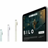 Apple iPad Air 13 (2025) Tablet - 33 cm (13") - 8 GB - 512 GB Storage - Space Gray