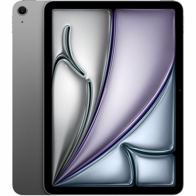 Apple iPad Air 11 (2025) Tablet - 27.9 cm (11") - 8 GB - 512 GB Storage - Space Gray