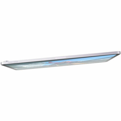 Apple iPad Air 11 (2025) Tablet - 27.9 cm (11") - 8 GB - 128 GB Storage - Purple