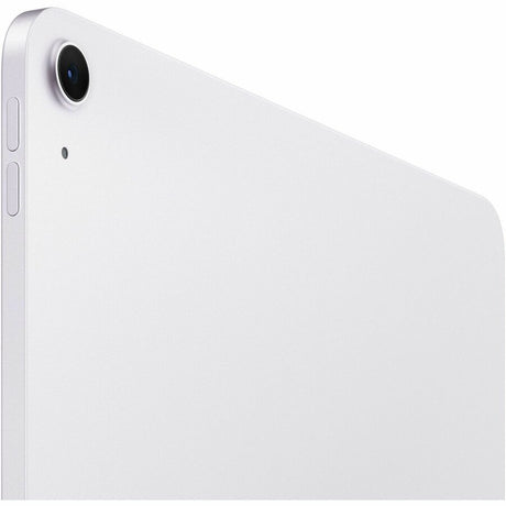 Apple iPad Air 11 (2025) Tablet - 27.9 cm (11") - 8 GB - 128 GB Storage - Purple