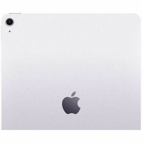 Apple iPad Air 11 (2025) Tablet - 27.9 cm (11") - 8 GB - 128 GB Storage - Purple