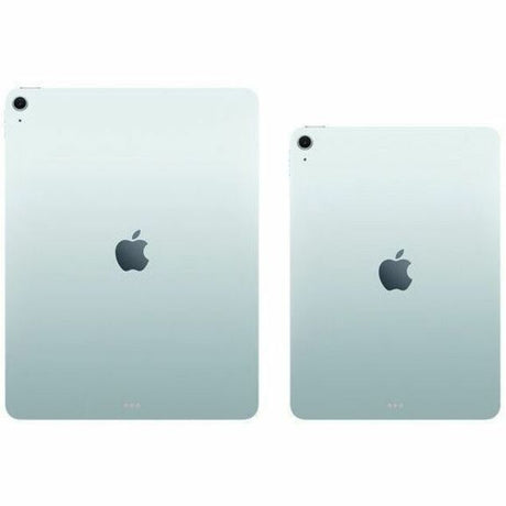 Apple iPad Air 11 (2025) Tablet - 27.9 cm (11") - 8 GB - 512 GB Storage - Blue