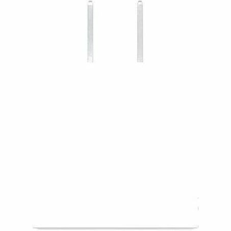 Apple iPad Air 11 (2025) Tablet - 27.9 cm (11") - 8 GB - 512 GB Storage - Blue
