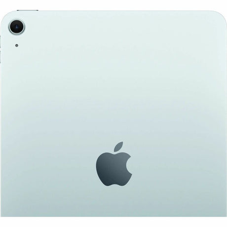 Apple iPad Air 11 (2025) Tablet - 27.9 cm (11") - 8 GB - 512 GB Storage - Blue