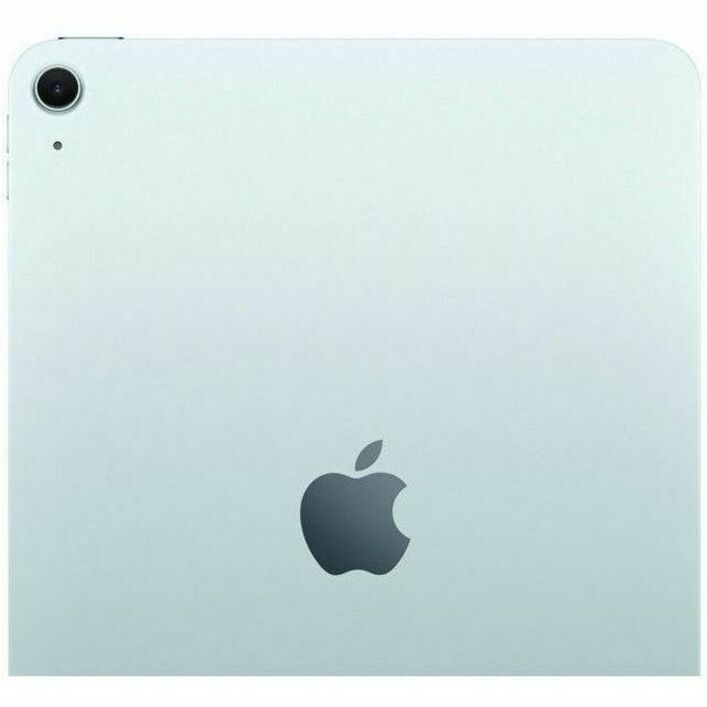 Apple iPad Air 11 (2025) Tablet - 27.9 cm (11") - 8 GB - 1 TB Storage - Blue