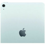 Apple iPad Air 11 (2025) Tablet - 27.9 cm (11") - 8 GB - 1 TB Storage - Blue