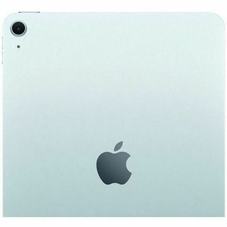 Apple iPad Air 11 (2025) Tablet - 27.9 cm (11") - 8 GB - 1 TB Storage - Blue