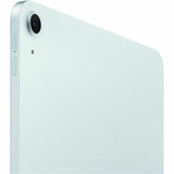 Apple iPad Air 11 (2025) Tablet - 27.9 cm (11") - 8 GB - 1 TB Storage - Blue