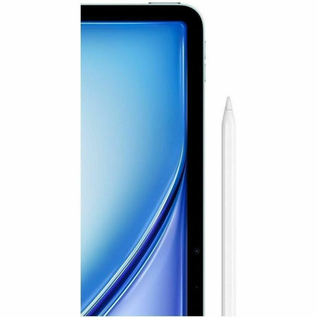 Apple iPad Air 11 (2025) Tablet - 27.9 cm (11") - 8 GB - 1 TB Storage - Blue
