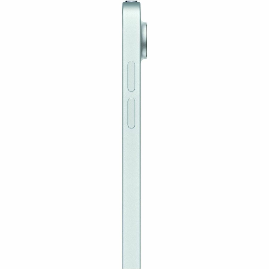 Apple iPad Air 11 (2025) Tablet - 27.9 cm (11") - 8 GB - 1 TB Storage - Blue