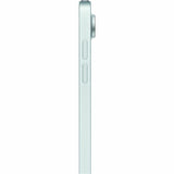 Apple iPad Air 11 (2025) Tablet - 27.9 cm (11") - 8 GB - 1 TB Storage - Blue