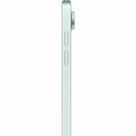 Apple iPad Air 11 (2025) Tablet - 27.9 cm (11") - 8 GB - 1 TB Storage - Blue