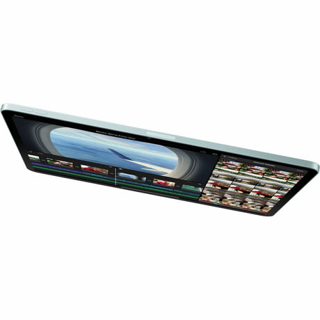 Apple iPad Air 11 (2025) Tablet - 27.9 cm (11") - 8 GB - 256 GB Storage - Blue