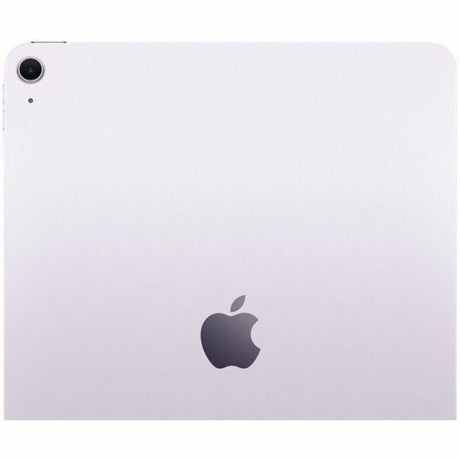 Apple iPad Air 13 (2025) Tablet - 33 cm (13") - 8 GB - 128 GB Storage - Purple
