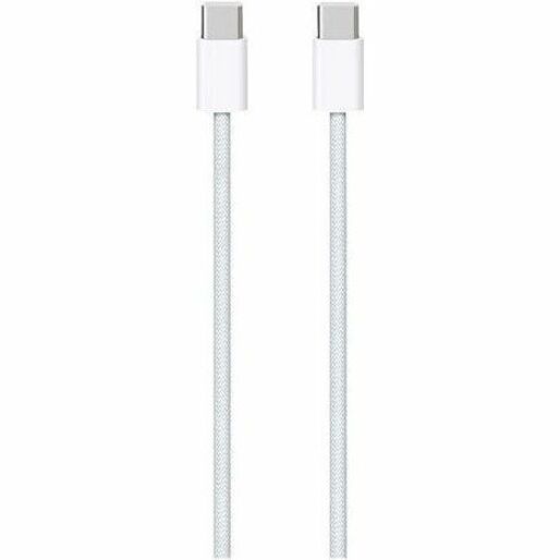 Apple iPad (11th Generation) Tablet - 27.9 cm (11") - 4 GB - 512 GB Storage - 5G - Silver
