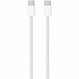 Apple iPad (11th Generation) Tablet - 27.9 cm (11") - 4 GB - 512 GB Storage - 5G - Silver