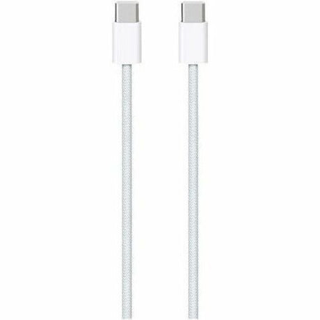 Apple iPad (11th Generation) Tablet - 27.9 cm (11") - 4 GB - 512 GB Storage - 5G - Silver