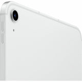 Apple iPad (11th Generation) Tablet - 27.9 cm (11") - 4 GB - 512 GB Storage - 5G - Silver