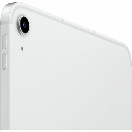 Apple iPad (11th Generation) Tablet - 27.9 cm (11") - 4 GB - 512 GB Storage - 5G - Silver