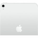 Apple iPad (11th Generation) Tablet - 27.9 cm (11") - 4 GB - 512 GB Storage - 5G - Silver