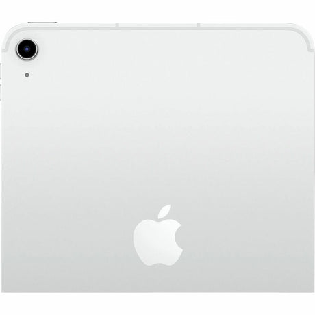 Apple iPad (11th Generation) Tablet - 27.9 cm (11") - 4 GB - 512 GB Storage - 5G - Silver