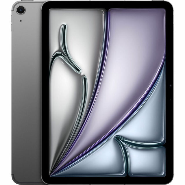Apple iPad Air 11 (2025) Tablet - 27.9 cm (11") - 8 GB - 1 TB Storage - 5G - Space Gray
