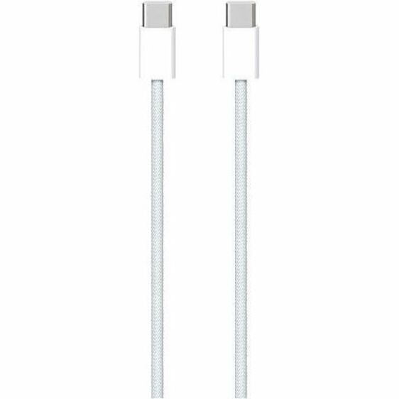 Apple iPad Air 11 (2025) Tablet - 27.9 cm (11") - 8 GB - 128 GB Storage - 5G - Purple