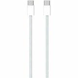 Apple iPad Air 11 (2025) Tablet - 27.9 cm (11") - 8 GB - 128 GB Storage - 5G - Purple