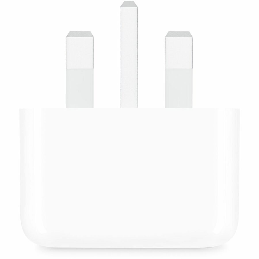 Apple iPad Air 11 (2025) Tablet - 27.9 cm (11") - 8 GB - 128 GB Storage - 5G - Space Gray