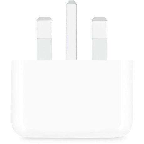 Apple iPad Air 11 (2025) Tablet - 27.9 cm (11") - 8 GB - 128 GB Storage - 5G - Space Gray